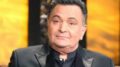 Rishi Kapoor