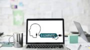 Teaching Online Classes