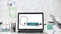 Teaching Online Classes