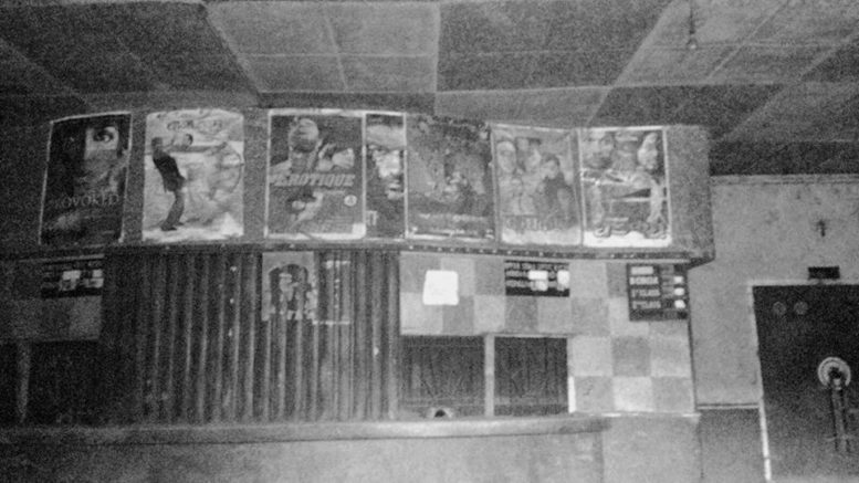 Kanchan and Novelty Kalimpong