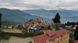 Karnell Villa School