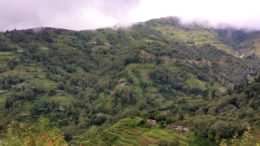 Sikkim Darjeeling