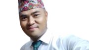 Sujai Lama
