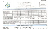 West Bengal Prachesta