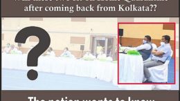 To quarantine or not to