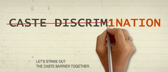 Casteism