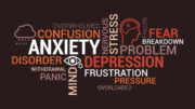 Pandemic Mental Health