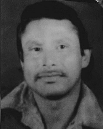 जीतेन्द्र बरदेवा Jitendra Bardewa