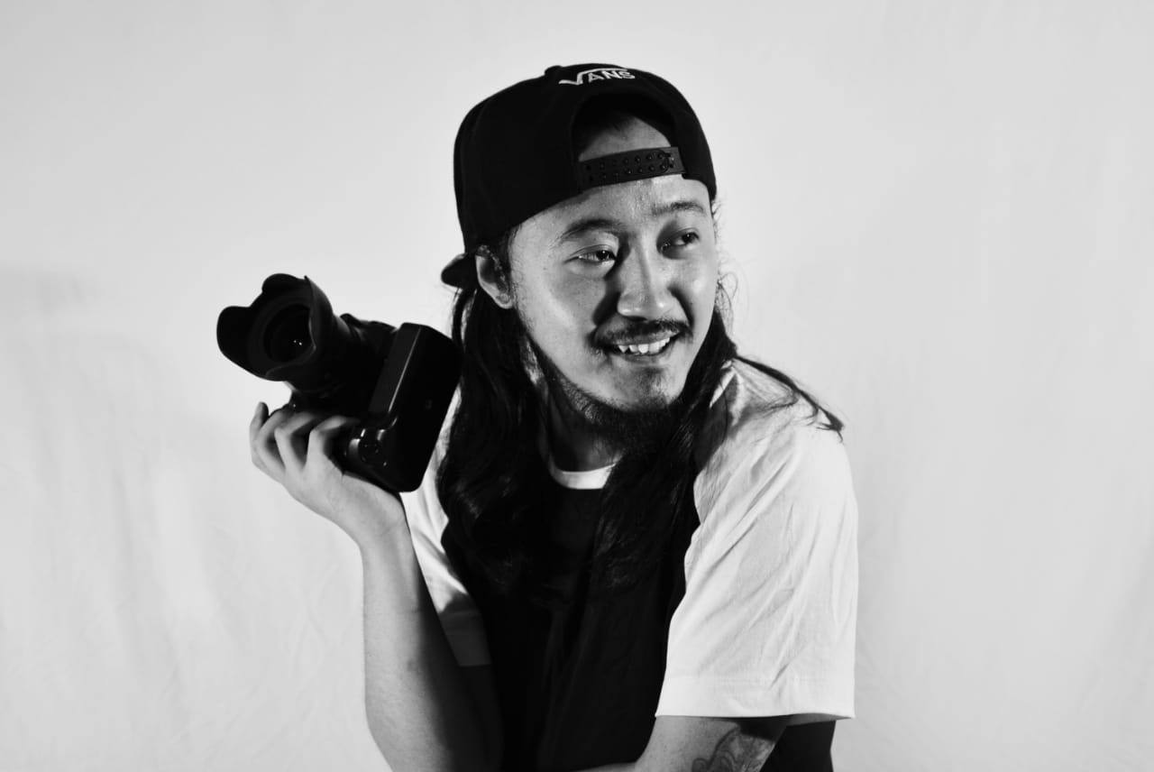 Darjeeling Artists to Collaborate on the first Nepali Jazz-Funk music ...