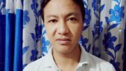 Sanjay Pradhan
