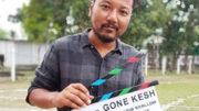 Qasim Khallow