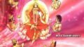 Maa Siddhidatri