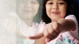 International Day of the Girl Child