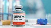 COVID Vaccine