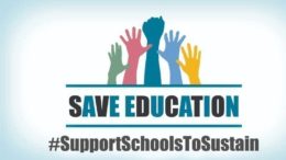 SSC