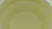 Darjeeling Water