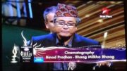 Binod Pradhan