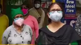 Private Hospitals in Siliguri