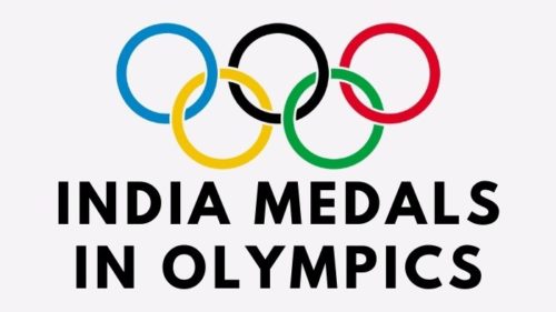 Indian Olympic Association Dissolves Ad-Hoc Committee For Wrestling, WFI To  Take Charge Soon