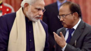 Ajit Doval