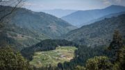 Darjeeling a Brief History