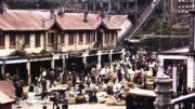 Kalimpong Town