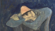 Bandel - Madan's Agony, 1959