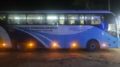 Indo-Nepal Bus