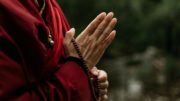 Molested Faith