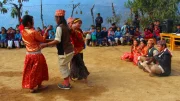 DEUSI