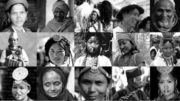Scheduled Tribe Re-Inclusion