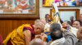 Dalai Lama