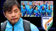 Crispin Chettri