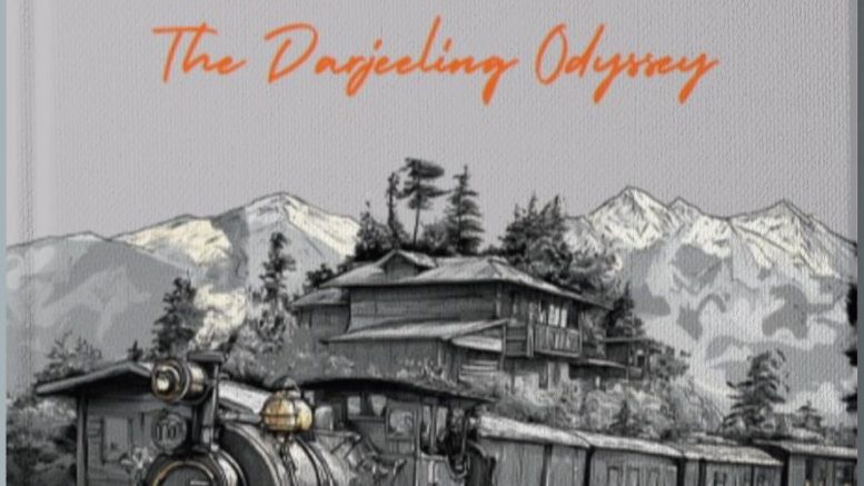 Revisiting the Old Gorkha Thum