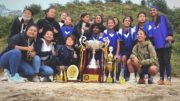 Womens Football