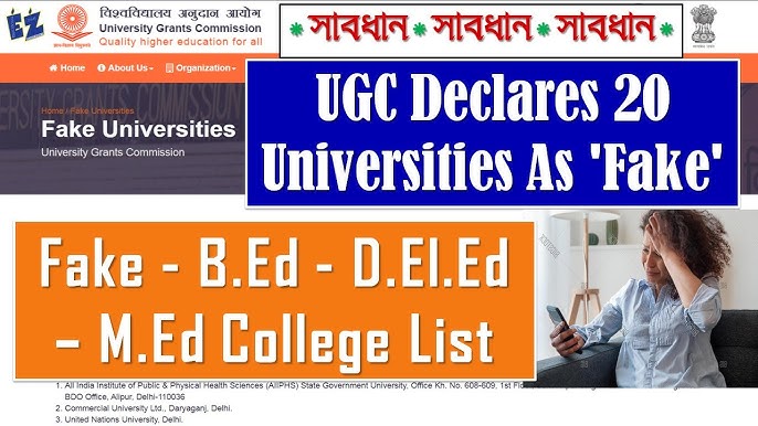 B.Ed