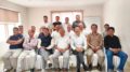 1986 those less interested in Gorkhaland, than power