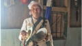 The Sherpa Ponbo of Sherpagaon