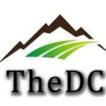 The Darjeeling Chronicle